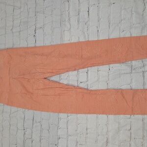 LulaRoe DISNEY Leggings one size OS fits 2-10